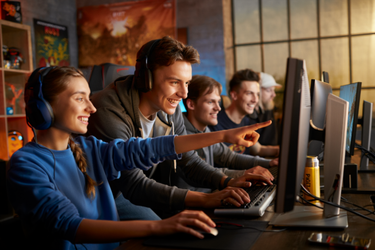 6997fe6fd605c5cb59599163d537dc20