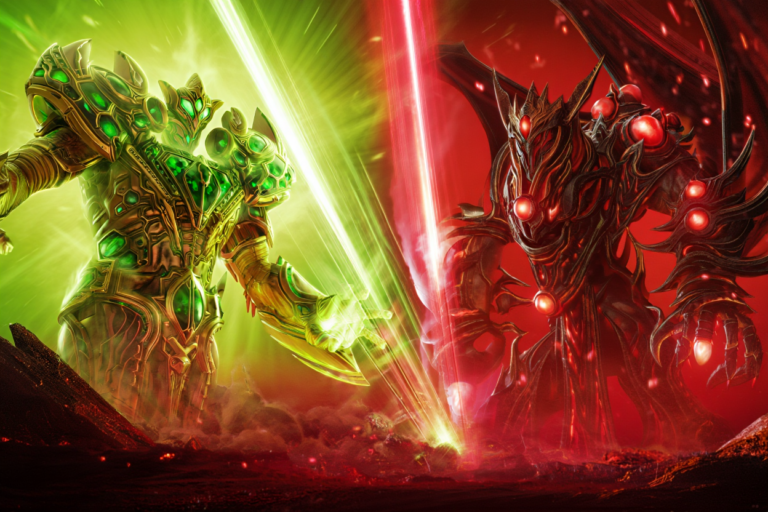 Dota 2 гайд 2026
