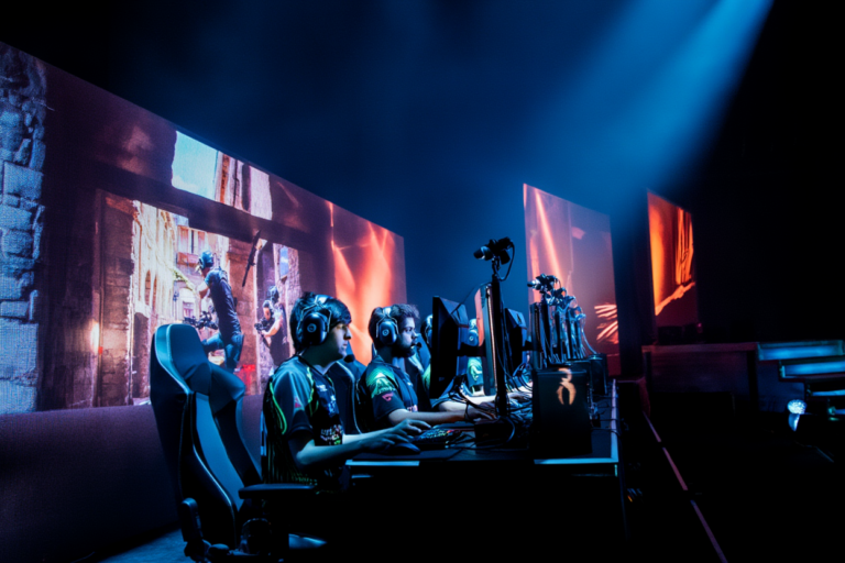 Dota 2 киберспорт 2026