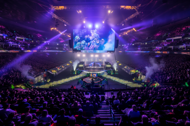 Dota 2 MMR в 2026